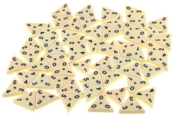Triominos Compact