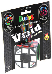 Układanka Rubik's Void