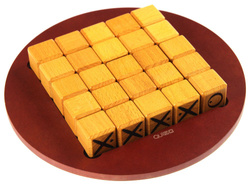 Quixo Mini