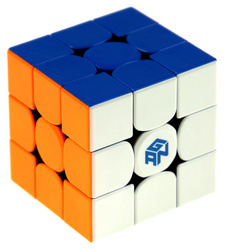 Kostka GAN356X (v2.0)