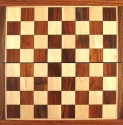 Zestaw magnetyczny Szachy / Backgammon (HG - 670040)
