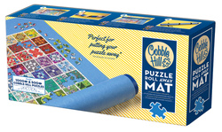 Mata do puzzli 500 el. - 1000 el. (762x1200 mm)