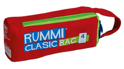 Rummy Classic (w sportowej / mniejszej torbie) (707)