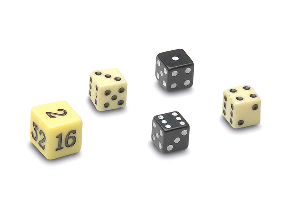 Szachy / Warcaby / Backgammon (drewniane) (648)