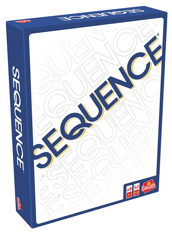 Sequence Classic
