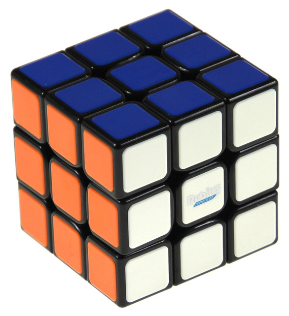 Kostka GAN 3x3x3 Rubik's RSC
