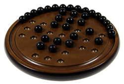 Samotnik Deluxe (1605)