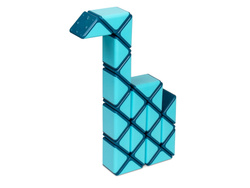 Łamigłówka Magic Snake - poziom 2/5 (YJ6681)