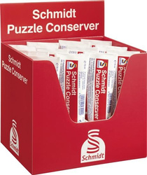 Klej do puzzli w tubce (środek konserwujący) 70 ml