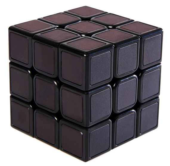 Kostka Rubika 3x3x3 Phantom