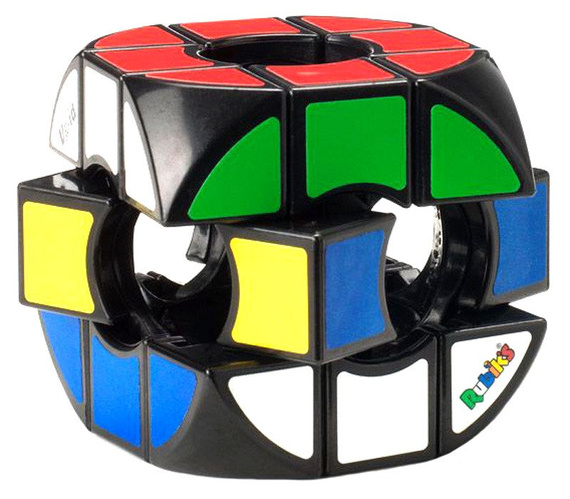 Układanka Rubik's Void