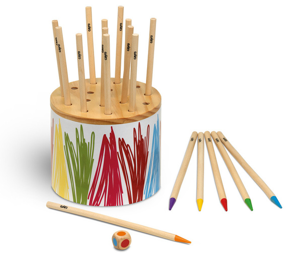 Colorfind (863)