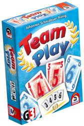 Team Play