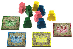 Kingdomino