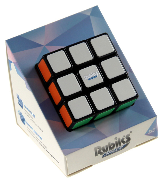 Kostka GAN 3x3x3 Rubik's RSC