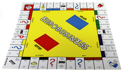 Eurobusiness (Eurobiznes) OUTLET