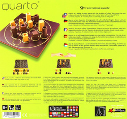 Quarto