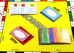 Eurobusiness (Eurobiznes) OUTLET