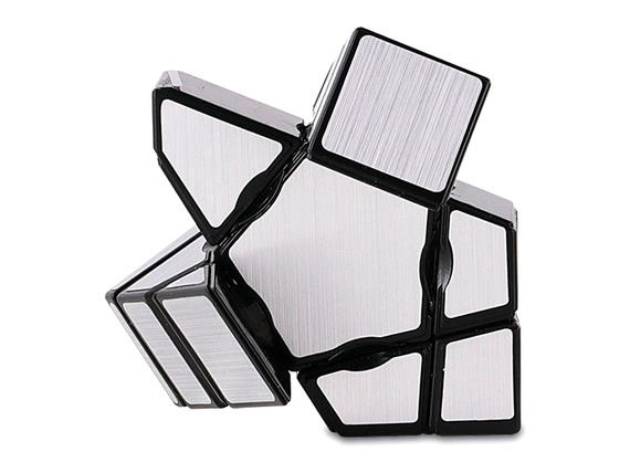 Łamigłówka Ghost Cube - poziom 4/5 (YJ8346)