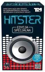 Hitster (edycja specjalna)