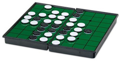 Reversi (wersja magnetyczna) (413)