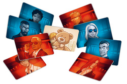 Tajniacy (edycja 2025)