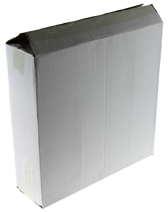 Ruletka mahoniowa profesjonalna śr. 36 cm (HG)