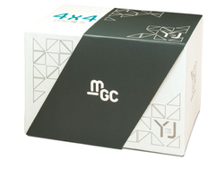 Kostka MGC 4x4x4 (YJ8108)