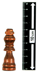 Szachy (HG - 670235)