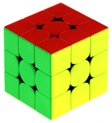 Kostka GAN356X (v2.0)