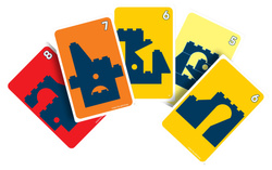 LEGO: Brick Like This! (edycja polska)