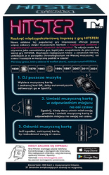 Hitster (edycja specjalna)