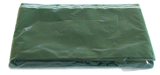Mata do gry w pokera 182x93 cm (HG)