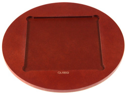 Quixo Mini