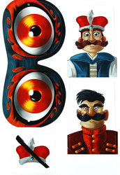 Pan Twardowski