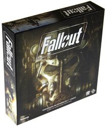Fallout (edycja polska)