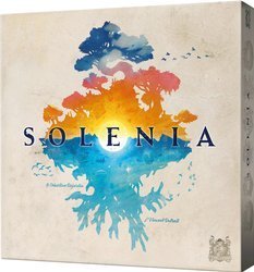 Solenia (edycja polska)