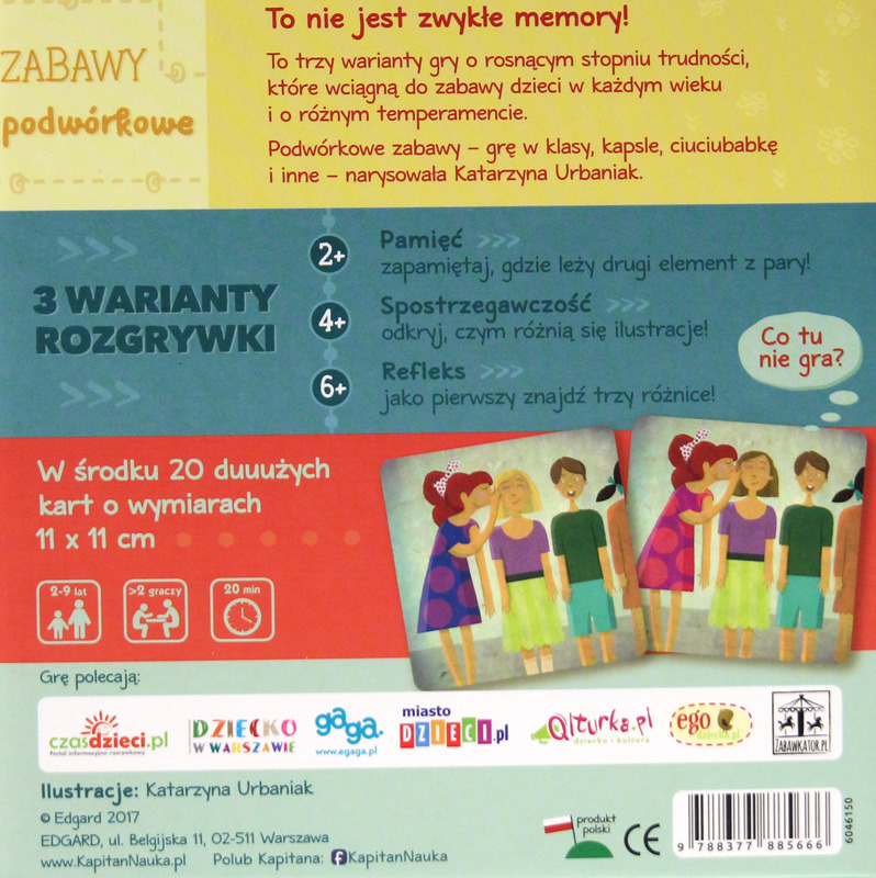 150 kolorowanek dla dziewczynek - - Księgarnia MadBooks.pl