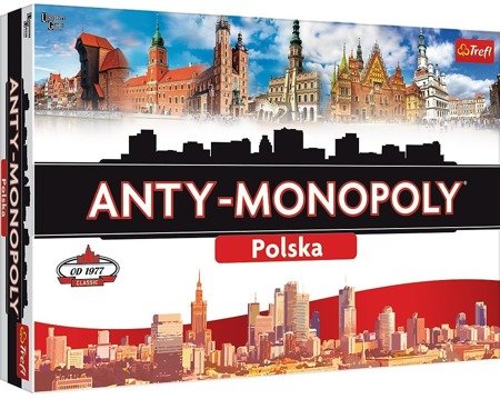 Anty-Monopoly Polska