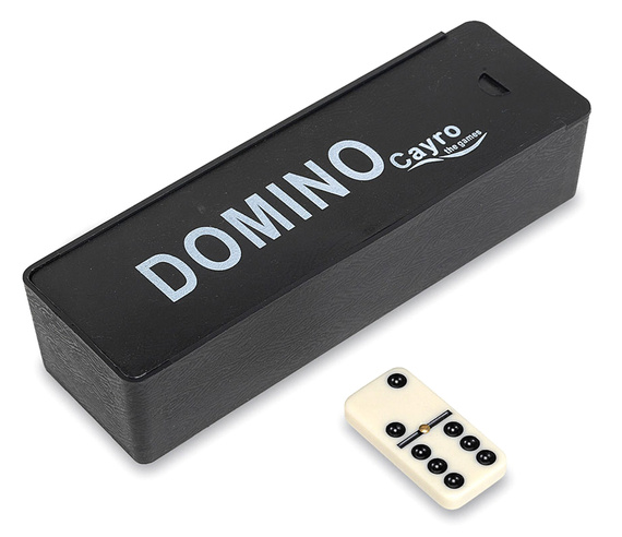 Domino klasyczne (045)