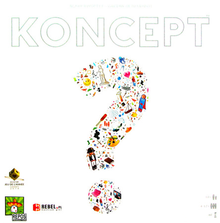 Koncept