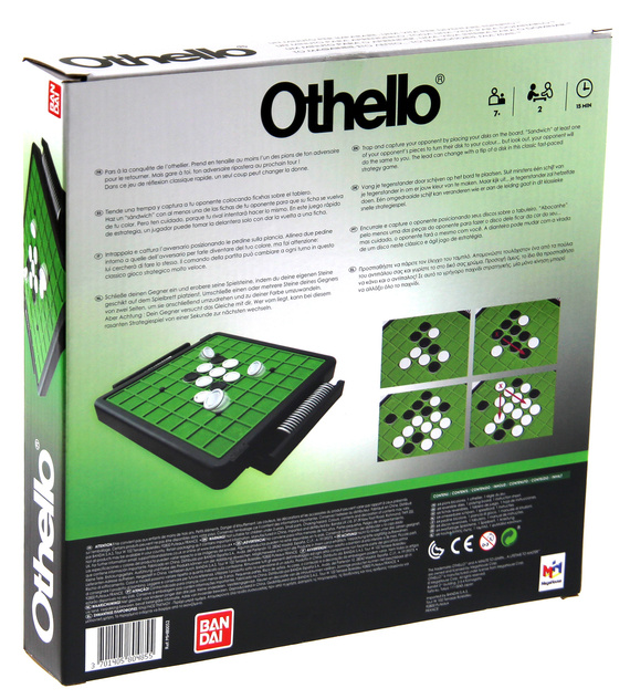 Othello Classic