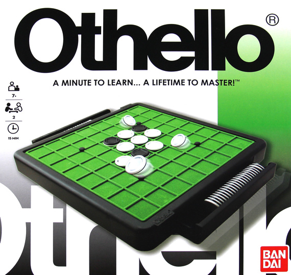 Othello Classic