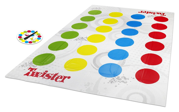 Twister