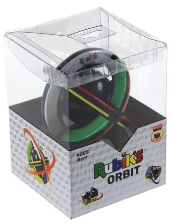 Układanka Rubik's Orbit