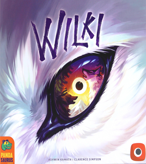 Wilki