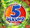 5 sekund (Junior edycja specjalna 2019)