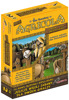 Agricola: Chłopi ich zwierzyniec (nowe budynki)