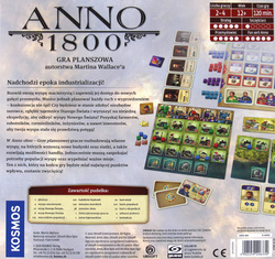 Anno 1800