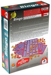 Bingo (Linia klasyczna)